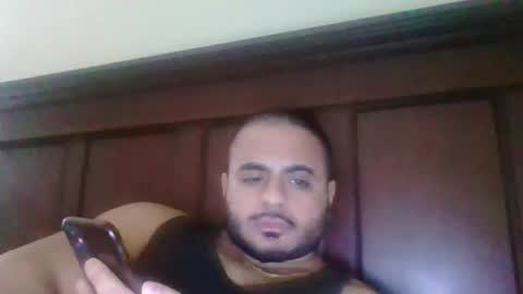 Snapshot of milan20099 chatting on February 2026 04:06:01 AM milan20099 online show from February 2026 04:06:01 AM