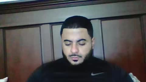 Snapshot of milan20099 chatting on February 2026 06:36:01 PM milan20099 online show from February 2026 06:36:01 PM