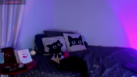 Milane online show from March 2026 06:36:01 AM