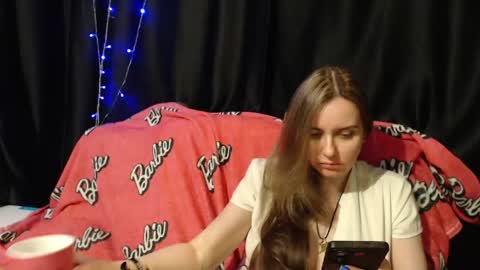 MilAna online show from May 2026 04:59:02 PM