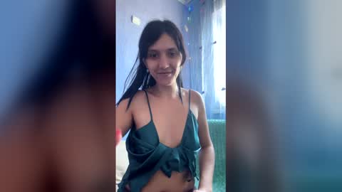 MilanaRawsx online show from March 2026 09:05:02 AM