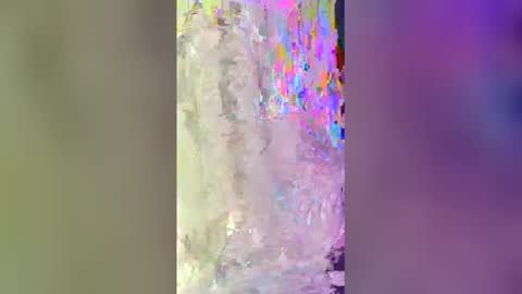 MilanaRawsx online show from April 2026 07:50:02 AM