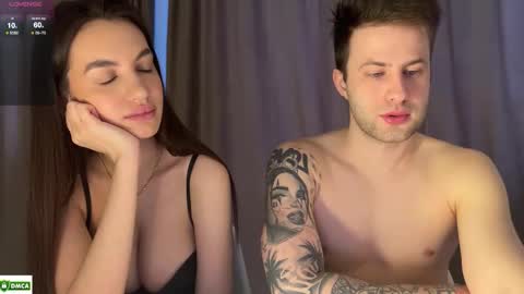 milanasugar online show from March 2026 03:36:01 AM