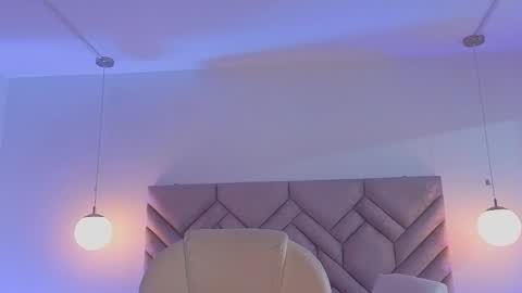 Milan Corleone online show from April 2026 11:37:01 AM