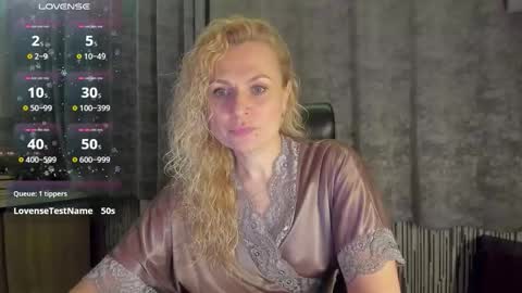 milanna_x online show from March 2026 06:56:01 PM