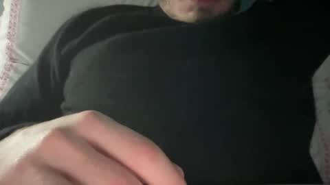 milanslav online show from December 2024 05:46:01 PM