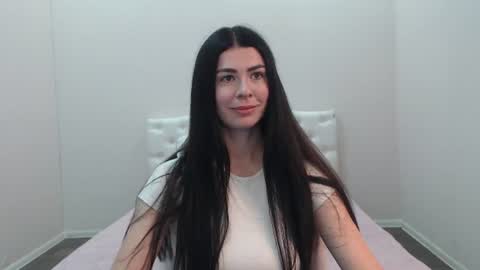 Snapshot of milasecretsss chatting on July 2026 06:38:02 AM milasecretsss online show from July 2026 06:38:02 AM