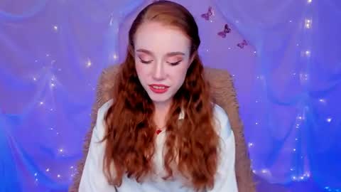 Mila online show from June 2026 09:34:02 AM
