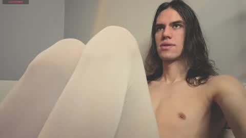 Mila online show from March 2026 12:32:01 PM