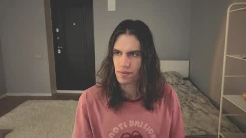 Mila online show from April 2026 11:20:01 AM