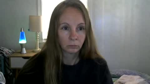 Mila online show from July 2026 03:58:02 PM