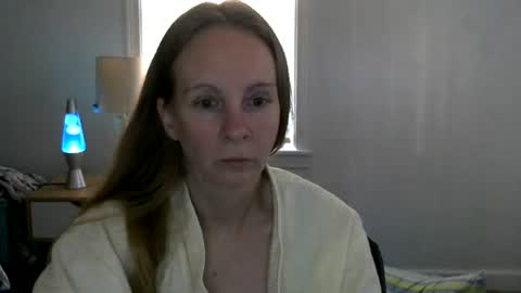 Mila online show from July 2026 02:10:02 PM