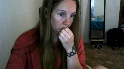 Mila online show from July 2026 01:59:01 PM
