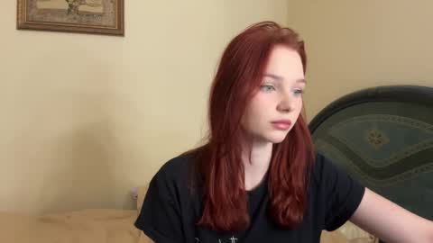 Lana online show from March 2026 10:53:03 AM