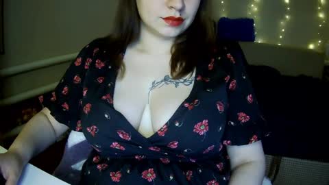 Milaxcute online show from April 2026 04:26:01 PM