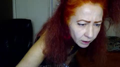 MilayaDFlow online show from October 2025 04:08:02 PM