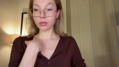 Mila online show from January 2026 03:28:01 PM