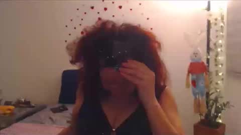 milchanell online show from April 2026 04:28:01 AM