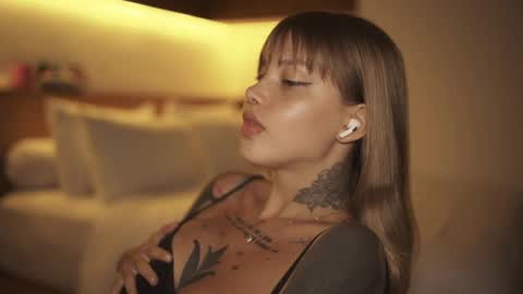 M  Telegram mamagotachannel online show from April 2026 11:03:02 AM