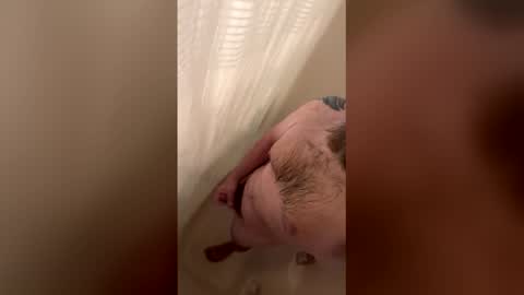 milehighmatt1 online show from April 2026 10:55:01 AM