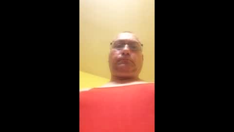 milena_big_ass55 online show from May 2026 11:27:01 AM