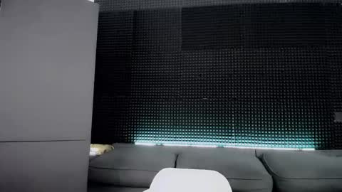 Milena Hardy online show from September 2025 03:39:02 AM