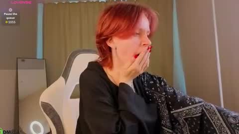 Snapshot of milena_milyan chatting on June 2026 01:25:02 AM Milena online show from June 2026 01:25:02 AM