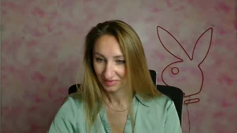 Milena online show from May 2026 05:59:02 AM