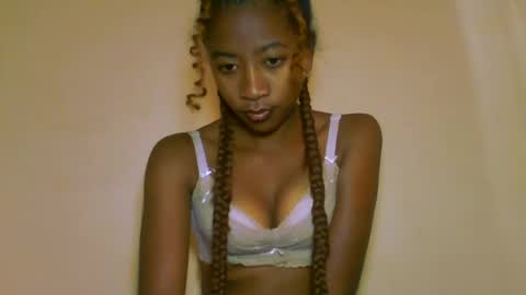 milennah online show from June 2026 06:38:02 AM