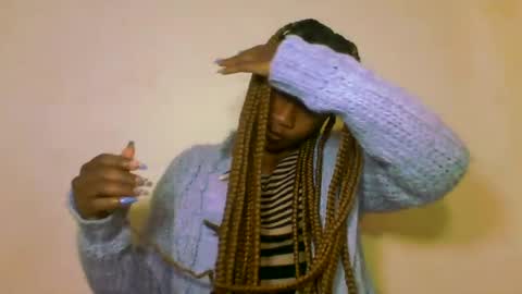 milennah online show from June 2026 08:08:02 AM