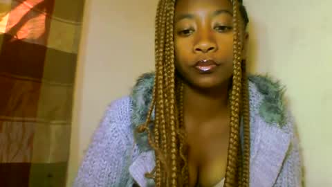 milennah online show from July 2026 08:33:01 AM