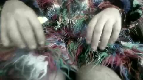 miles_mayhem_667 online show from May 2026 11:04:02 AM