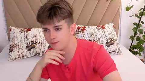 Miles online show from May 2026 04:53:01 AM
