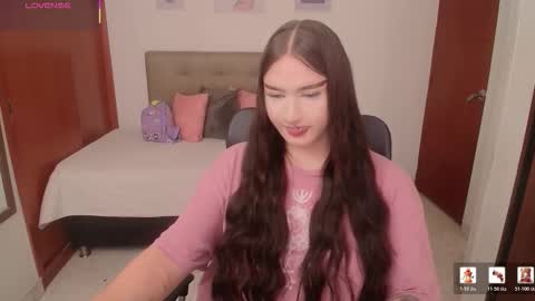 Miley online show from March 2026 03:06:02 PM