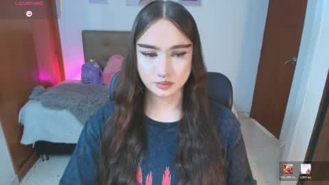 Miley online show from March 2026 02:11:02 PM