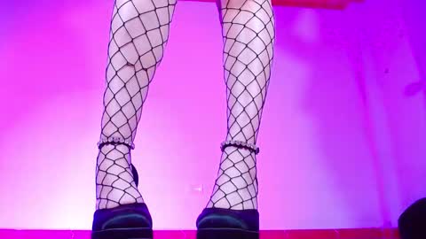 Miley Berry online show from March 2026 02:50:02 AM