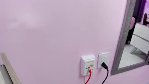 MILEY  online show from February 2025 09:25:01 PM