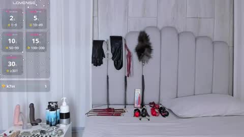 MILEY  online show from January 2026 03:33:01 AM