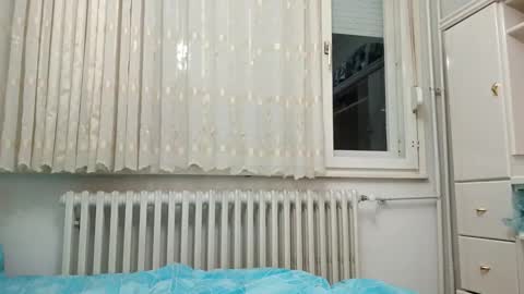 milf44milf online show from January 2026 02:26:02 AM