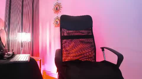 milf__celeste online show from June 2026 01:12:01 PM