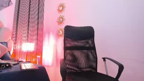 milf__celeste online show from July 2026 03:40:01 PM