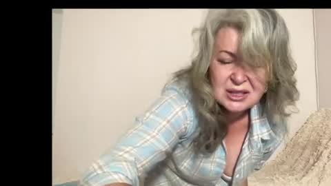 Charlotte online show from July 2026 03:14:02 AM