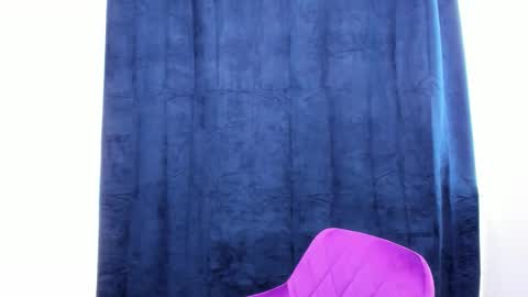 Snapshot of milf_isa chatting on February 2026 08:46:02 AM Isabelle online show from February 2026 08:46:02 AM