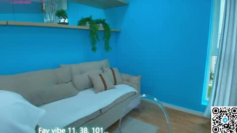 Thea NONUDE in public GMT2 Mon 3-9 AM Wed 3-9 AM Thur 3-9 AM Fri 3-9 AM Sun 3-9 AM. online show from April 2026 11:04:02 AM