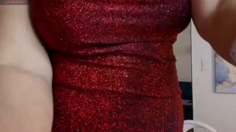 Snapshot of milf_tea chatting on June 2026 10:59:02 AM Thea NONUDE in public GMT2 Mon 3-9 AM Wed 3-9 AM Thur 3-9 AM Fri 3-9 AM Sun 3-9 AM. online show from June 2026 10:59:02 AM