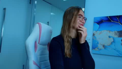 Snapshot of milf_tea chatting on July 2026 09:59:01 AM Thea NONUDE in public GMT2 Mon 3-9 AM Wed 3-9 AM Thur 3-9 AM Fri 3-9 AM Sun 3-9 AM. online show from July 2026 09:59:01 AM