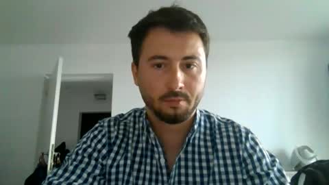 milfflover32 online show from June 2026 02:30:01 PM