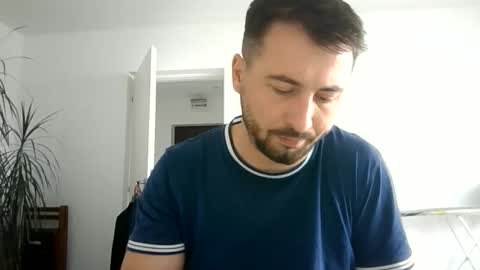 milfflover32 online show from June 2026 09:25:02 AM
