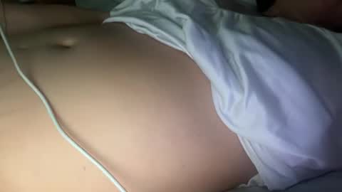MilfGoddessS online show from May 2026 04:04:02 PM