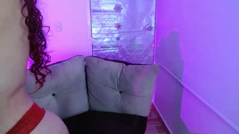 Rosalie  online show from March 2026 10:09:01 AM